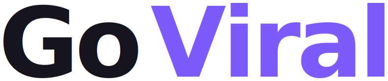 Go Viral